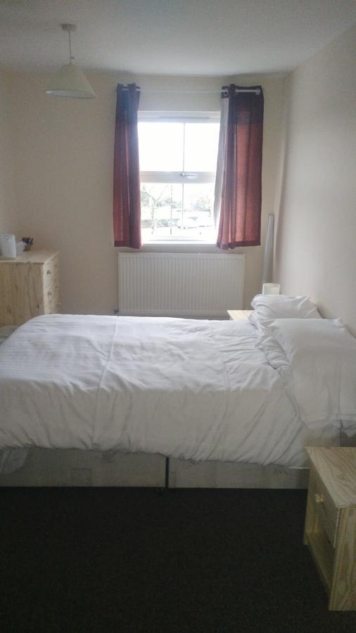 Watermans Arms Hotel London Ngoại thất bức ảnh