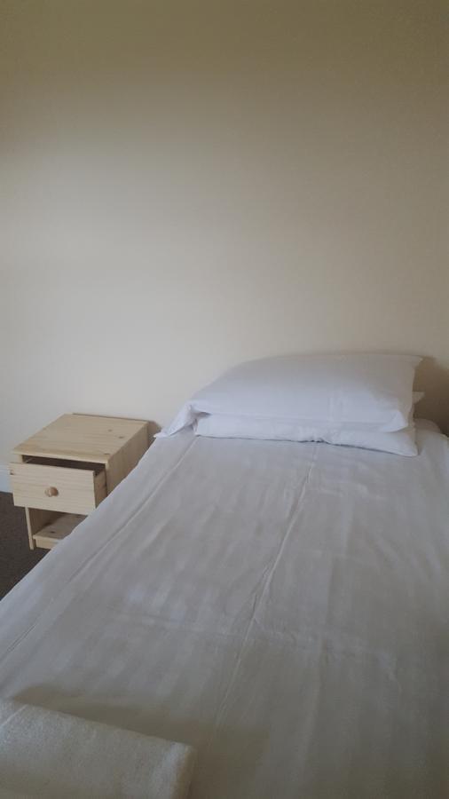 Watermans Arms Hotel London Ngoại thất bức ảnh