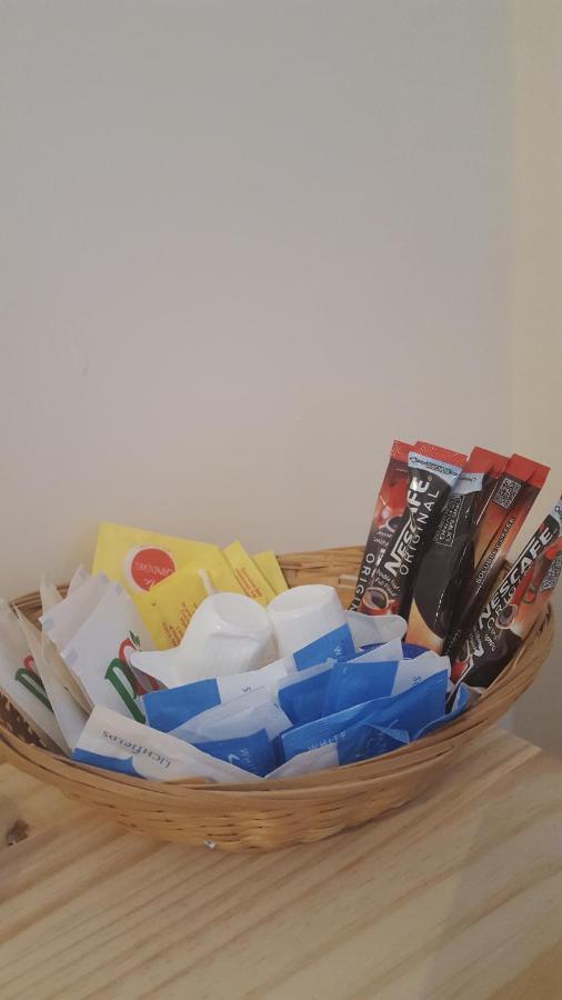 Watermans Arms Hotel London Phòng bức ảnh