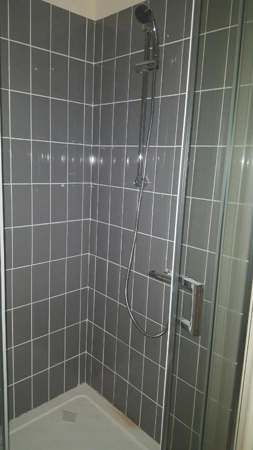 Watermans Arms Hotel London Phòng bức ảnh