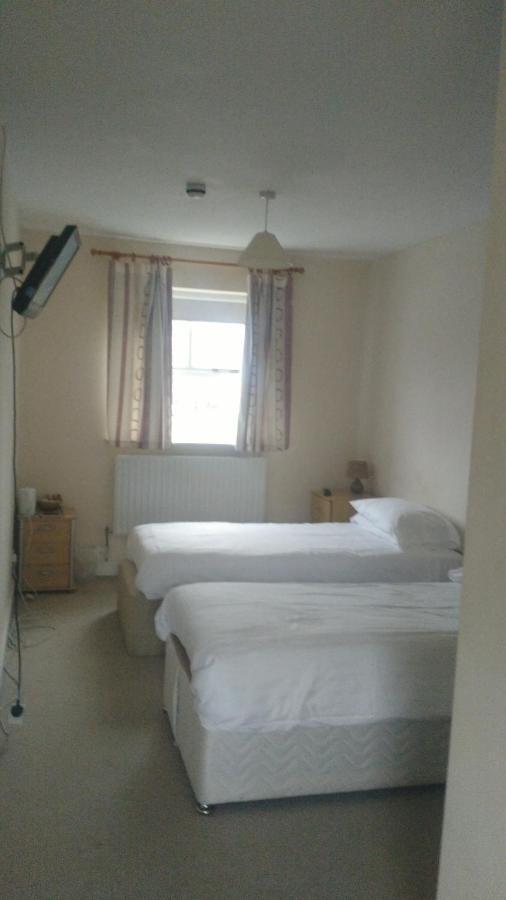 Watermans Arms Hotel London Phòng bức ảnh